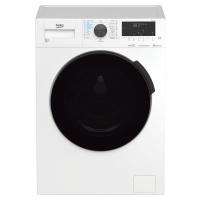 Beko HTE 7616 X0 HTE 7616 X0