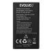 EVOLVEO originální baterie Li-Ion 1700 mAh pro EasyPhone XO