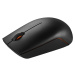 Lenovo 300 Wireless Compact Mouse