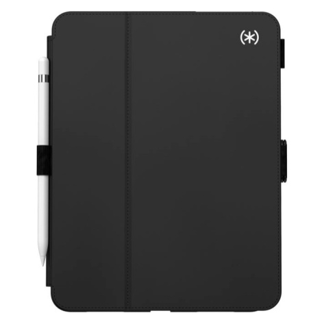 Speck Balance Folio pouzdro iPad 10.9" 2022 černé