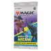 Magic: The Gathering - March of the Machine Jumpstart Booster