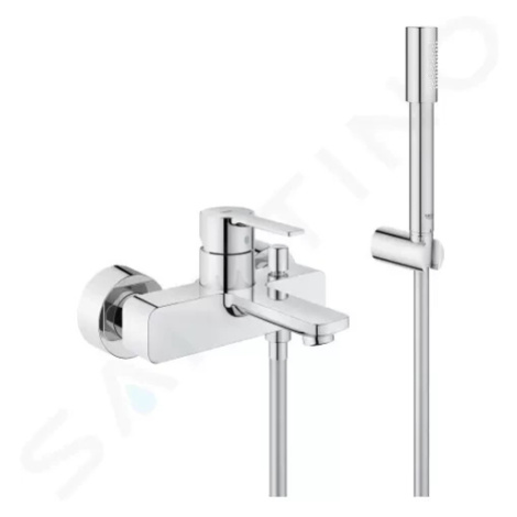 Grohe Lineare 33850001