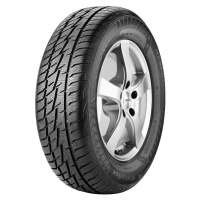 Matador MP92 Sibir Snow ( 205/70 R16 97H, SUV )