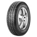 Matador MP92 Sibir Snow ( 205/70 R16 97H, SUV )