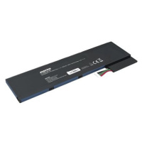 AVACOM Acer Aspire M3 M5 581 TravelMate P645 P648 Iconia W700 Li-Pol 11,1V 4850mAh