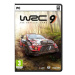 WRC 9 - PC DIGITAL