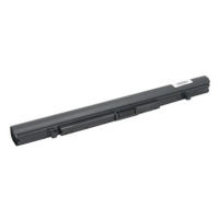 AVACOM pro Toshiba Tecra A50-C, Satellite Pro A30-C/A50-C/R50-B Li-Ion 14,8V 2600mAh