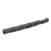 AVACOM pro Toshiba Tecra A50-C, Satellite Pro A30-C/A50-C/R50-B Li-Ion 14,8V 2600mAh