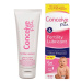 SASMAR Conceive Plus gel pro podporu početí 75 ml