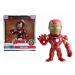 Marvel Ironman figurka 4"