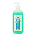 TC šampon S.O.S. Dog 500ml