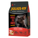 JULIUS-K9 High Premium Vital Essentials s hovězím - Výhodné balení: 2 x 12 kg