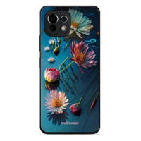 Mobiwear Glossy lesklý pro Xiaomi 11 Lite 5G NE - G013G