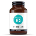 Viridian Vitamin K2 30 kapslí