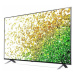 Smart televize LG 55NANO85P / 55" (139 cm)