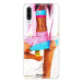 iSaprio Skate girl 01 pro Samsung Galaxy A30s