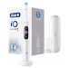 Oral-B iO Series 7 White Alabaster