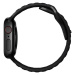 Nomad Sport Strap M/L řemínek pro Apple Watch Ultra 49/45/44/42 mm Black