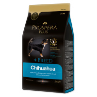 PROSPERA Plus Chihuahua 1,5 kg