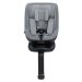 KINDERKRAFT SELECT Autosedačka I-GUARD PRO i-Size 61-105 cm Cool Grey, Premium