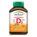 JAMIESON Vitamín D3 1000 IU pomeranč 10 cucacích tablet