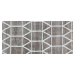 Medipa (Merinos) koberce Kusový koberec Thema 23290/72 - 120x170 cm