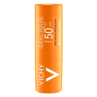 VICHY IDÉAL SOLEIL Tyčinka SPF50+ 9g