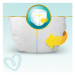 Pampers Premium Care 5 JUNIOR 11-16 kg 44 ks