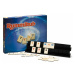 Rummikub