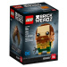 Lego® brickheadz 41600 aquaman™