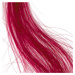 Elyseé Infinity Hair Color Mousse - barevná pěnová tužidla, 75 ml 5.5 Burgundy - vínově červená