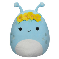 Squishmallows mimozemšťan - natnat, 40 cm