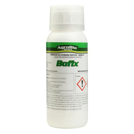 AGROBIO Bofix 500ml