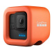 GoPro Floaty HERO11 Black Mini