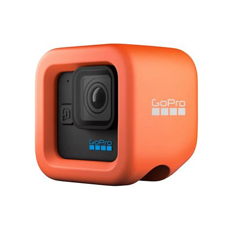 GoPro Floaty HERO11 Black Mini