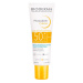 Bioderma Photoderm Krém netónovaný SPF 50+ 40 ml