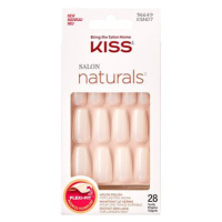 KISS Salon Natural - Walk On Air