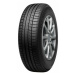 BFGoodrich 225/60R17 99V ADVANTAGE SUV