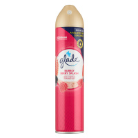 Glade Bubbly Berry Splash osvěžovač vzduchu aerosol 300ml