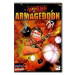 Worms Armageddon