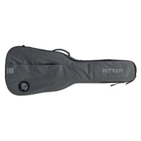 Ritter RGC3-C/EGR