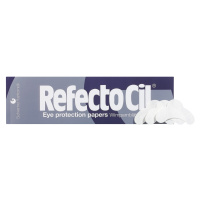 REFECTOCIL - ochranné papírky