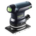 FESTOOL RTS 400 REQ vibrační bruska