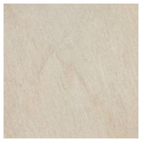 Dlažba Del Conca Soul beige 60x60 cm protiskluz S9SU01R