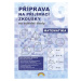 Matematika - Příprava na přijímací zkoušky na střední školy