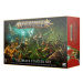 Games Workshop Age of Sigmar: Ultimate Starter Set - EN