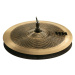 Sabian HH Vanguard Hi-hat 14"