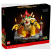 LEGO Super Mario 71411 Všemocný Bowser™