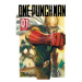 One-Punch Man 1 - Jednou ranou