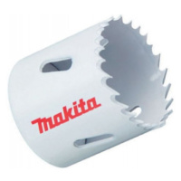 MAKITA P-34992 pr.35mm Bim pilový děrovač HSS Co8%